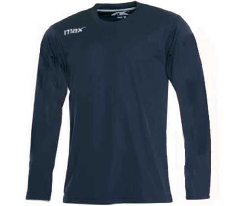 Fodboldtrøjer - CALI fodboldtrøje 