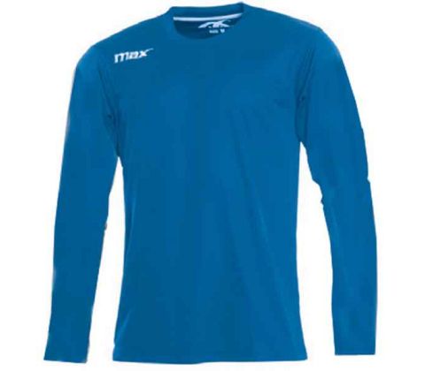 Fodboldtrøjer - CALI fodboldtrøje 