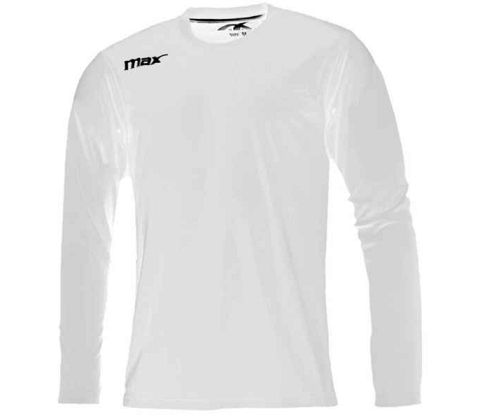 Fodboldtrøjer - CALI fodboldtrøje 