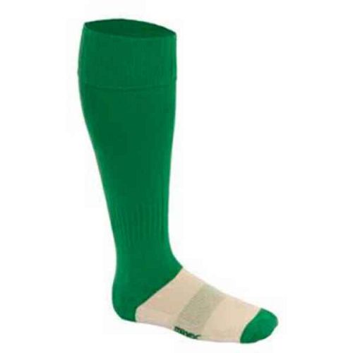 Fodboldstrømper- Billige fodboldstømper  Australia