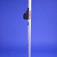 POLE VAULT MEASURING DEVICE
