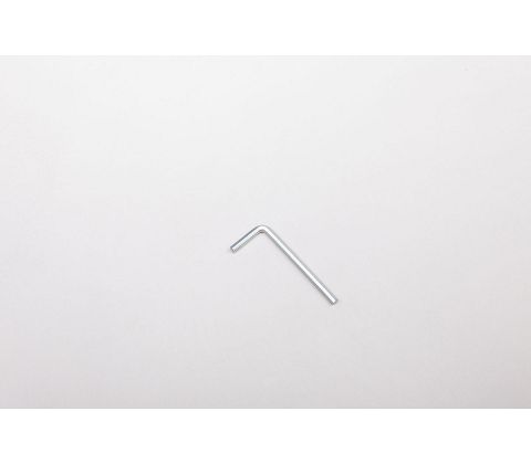 COMPETITION STAINLESS STEEL TAKE-OFF BOARD PREMIUM LINE VER. 2018