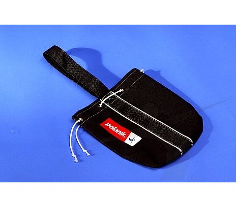  PREMIUM HAMMER + HAMMER BAG HB OR COMPETITION GLOVE FREE!