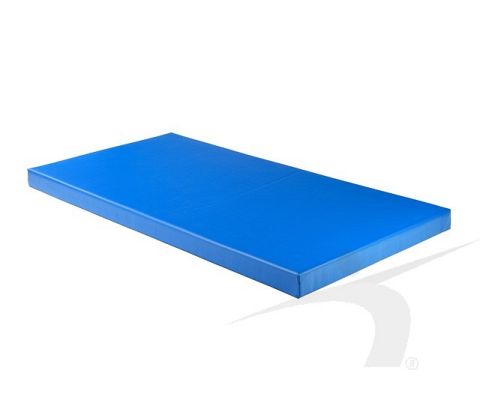  INDOOR MAT 2 X 1 X 0,1 [M]