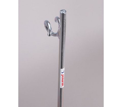 THROWING SECTOR SAFETY NET 100 M