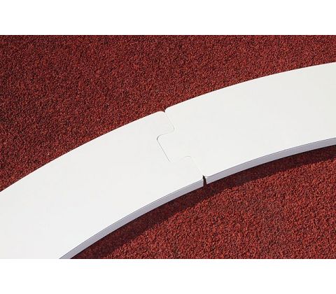 Hammerkast ring fra Polanik