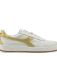 Løbesko - Eagle 3 dame Diadora - C1070 Sneakers