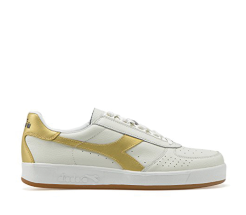 Løbesko - Eagle 3 dame Diadora - C1070 Sneakers