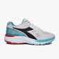 Løbesko - Køb Diadora Mythos Blushield 5 dame C8373