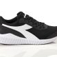 Løbesko - Eagle 3 herre C7406 Diadora sneakers