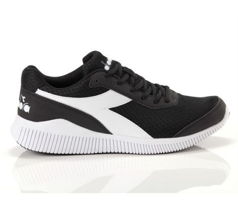 Løbesko - Eagle 3 herre C7406 Diadora sneakers