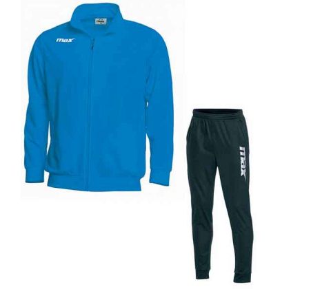 Træningstøj- Dover/Astoria træningstøj - træningssæt 