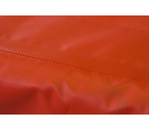 WATERPROOF COVER - Få et tilbud