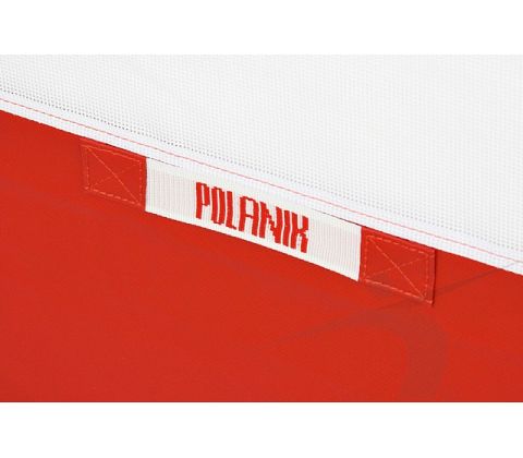 Stangspringsmadras fra Polanik - Få et tilbud