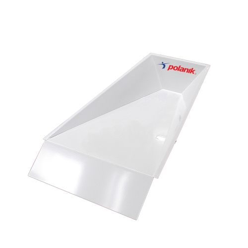 TRAINING POLE VAULT BOX