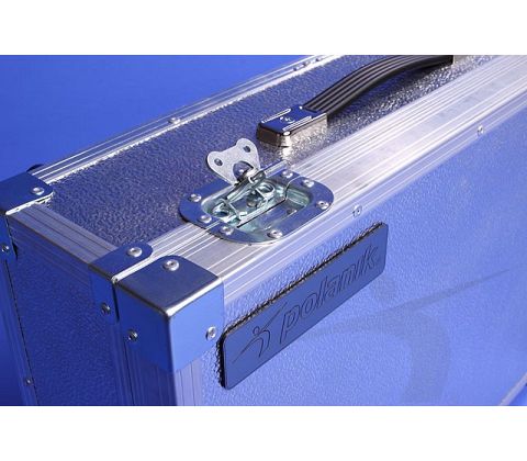 Taske - Bæretaske til hammere 