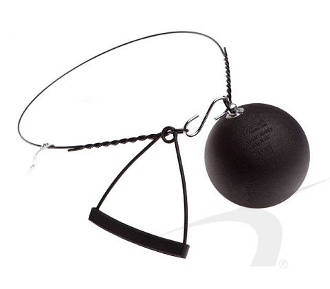 Taske - HAMMER taske fra Polanik