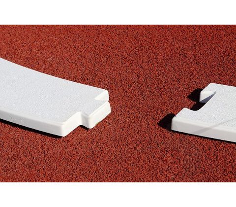 Atletik - kastering - Få et tilbud