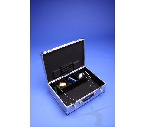 Taske - Bæretaske til hammere 