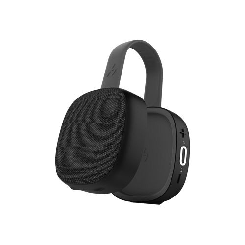 Trådløs højtaler - Køb trådløs højtaler