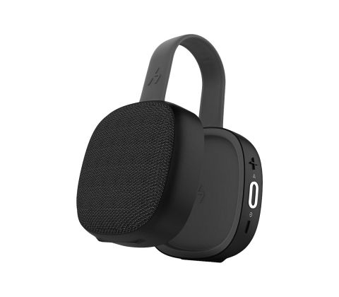 Trådløs højtaler - Køb trådløs højtaler