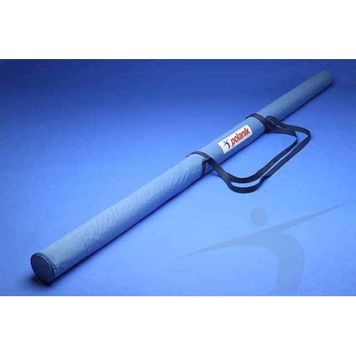 Rør til opbevaring af spyd JTU-800 