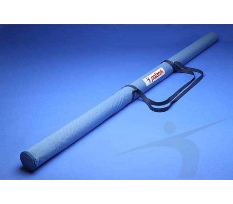 Rør til opbevaring af spyd - JTU-600 