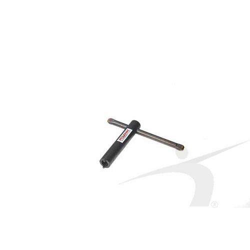 HK (HAMMER SWIVEL KEY)