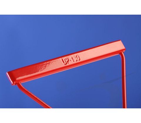 HAMMER HANDLE UP-130