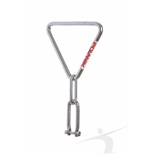 Vægtkast - håndtag til vægtkast