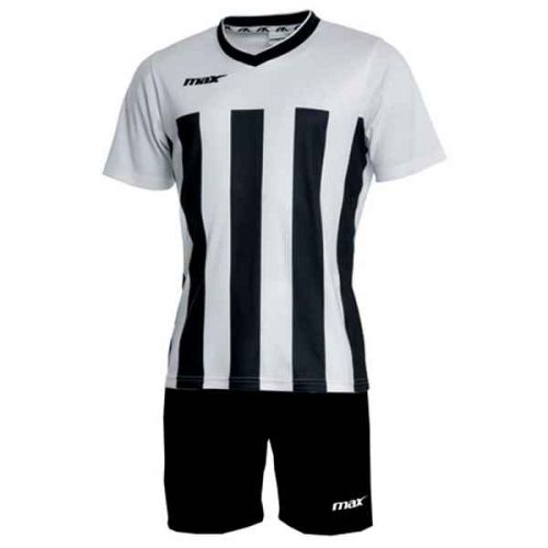 Fodboldtrøjer - ELEGANT fodboldtrøje  