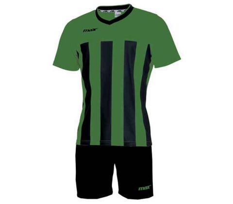 Fodboldtrøjer - ELEGANT fodboldtrøje  