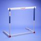 COMPETITION ONE-PIECE FRAME ALUMINIUM HURDLE S-018-P - Få et tilbud