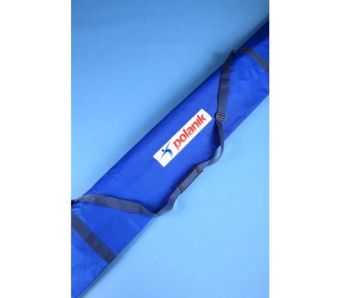 VAULTING POLE BAG PVB-5-S