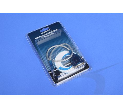 Målfoto sæt - Konkurrence