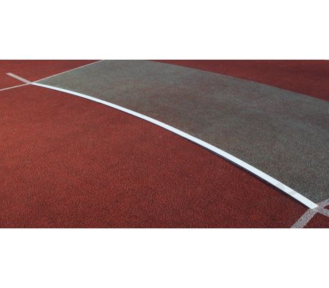 Spydkast stoplinie PDO14-S0457 