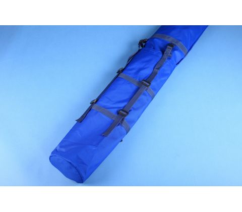 VAULTING POLE BAG PVB-5-S