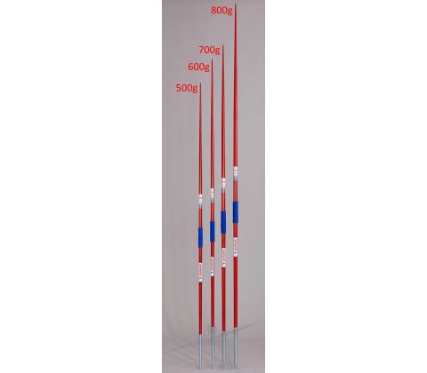 Spyd - SC10-700 (SKY CHALLENGER 700G)