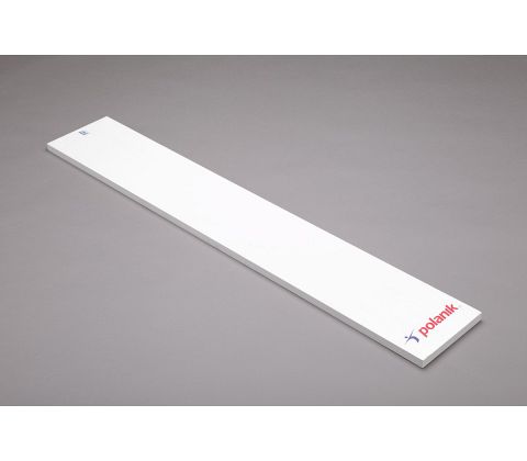 COMPETITION TAKE-OFF BOARD