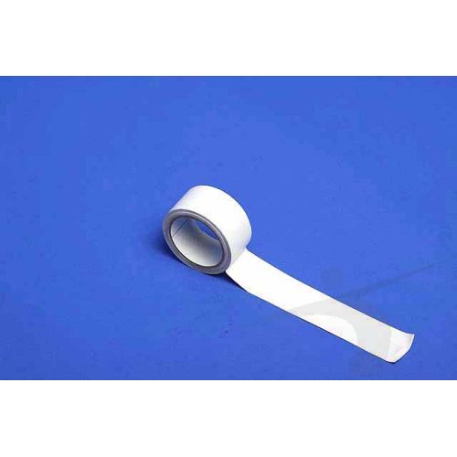  SECTOR ADHESIVE TAPE 25 M