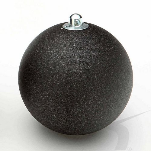  PREMIUM HAMMER + HAMMER BAG HB OR COMPETITION GLOVE FREE!