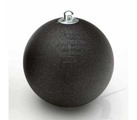  PREMIUM HAMMER + HAMMER BAG HB OR COMPETITION GLOVE FREE!