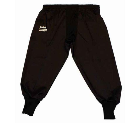 Fodbold - knickers