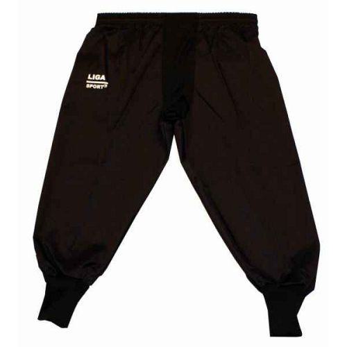 Fodbold knickers - knickers 