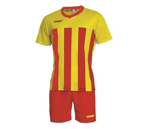 Fodboldtrøjer - ELEGANT fodboldtrøje  