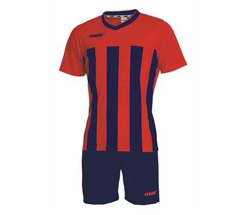 Fodboldtrøjer - ELEGANT fodboldtrøje  