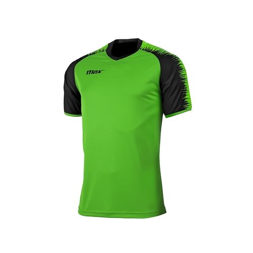 Fodboldtrøjer - Agnone fodboldtrøje