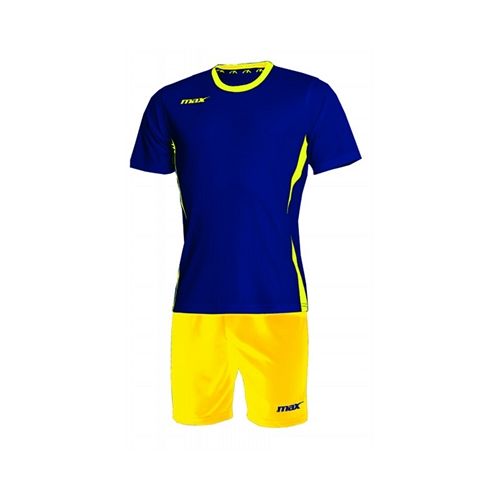 Fodboldtrøjer - Fresh fodboldtrøje