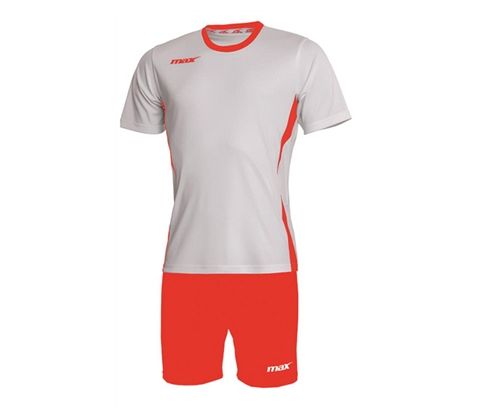 Fodboldtrøjer - Fresh fodboldtrøje