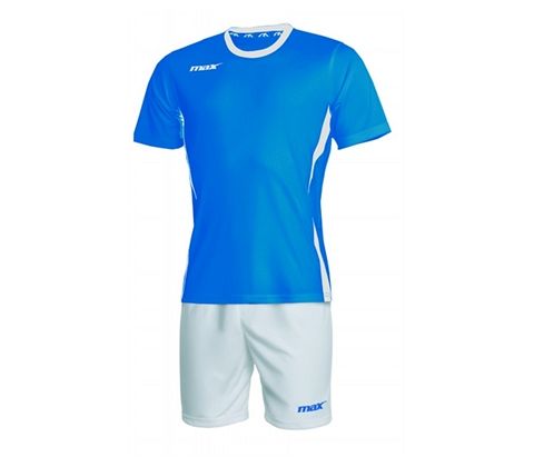 Fodboldtrøjer - Fresh fodboldtrøje